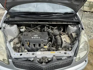 Toyota Funcargo 2003 (автомобиль марки ТОЙОТА ФУНКАРГО) Транспортное средство – автомобиль, легковой универсал, марки ТОЙОТА ФУНКАРГО, государственные регистрационные знаки В458НМ193, идентификационный номер (VIN) NCP20-0305878, кузов NCP20-0305878, двигатель 2NZ, 2709399, 2003 г.в. Техническое…