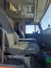 УАЗ 390945 грузовой, XTT390945Е0403662. Вся информация указана в отчете об оценке на портале ЕФРСБ. Для ознакомления с документами и имуществом направьте запрос на massterr_2015@mail.ru. При осмотре необходим паспорт. Находится в Ямало-Ненецком автономном округе, г. Новый Уренгой.
