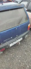 ВАЗ-111130 2005 автомобиль марки ВАЗ-111130, государственный регистрационный знак С825НТ 163, VIN XTC 11113060334212, 2005 год выпуска. Видимые дефекты: коррозия элементов кузова, повреждения ЛКП. Дополнительная информация: документы на вышеуказанное имущество отсутствуют. Имущество находится в…