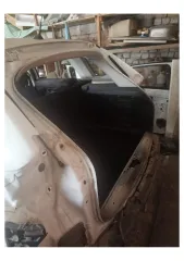 LADA XRAY, 2018 легковой автомобиль марки: LADA, модели: GAB110 LADA XRAY, год выпуска: 2018 г., идентификационный номер (VIN): XTAGAB110K1150068. Ознакомление с имуществом по месту его нахождения: 617064, Пермский край, Краснокамск г, Новолинейная ул, дом № 43, предварительно согласовав время с…