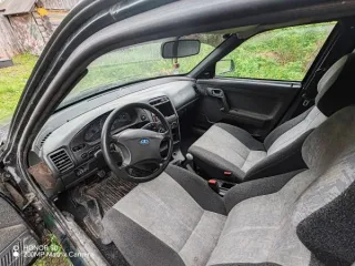 Автомобиль Great Wall CC6461KM29, темно-синего цвета, с г.р.з. К828МО29, VIN Z8PFF3A5XBA015176, 1 шт. + Автомобиль Chevrolet Lanos, с г.р.з. М256РЕ29, VIN Y6DTF69Y080147336, 1 шт. + Автомобиль ВАЗ 21150 ЛАДА САМАРА, 2006 г.в., серо-сине-зеленого цвета, VIN XTA21150074335378, 1 шт. + Автомобиль ВАЗ…