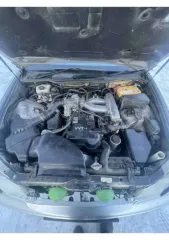 Toyota Progres 1989 года, 180 лс, 383597 км, АКПП. Транспортное средство - Легковой автомобиль, TOYOTA, модель: PROGRES, 1989 года выпуска, VIN: отсутствует, номер двигателя: 1JZ 1078651, мощность двигателя: 180 л.с., рабочий объем двигателя: 2491, шасси (рама): отсутствует, номер кузова…