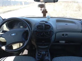 Lada Kalina, 2008 Автомобиль марки ВАЗ 11183 Лада Калина, VIN: XTA11183080124632. Ознакомление с имуществом осуществляется по согласованию с организатором торгов по эл. почте: torg@belyaev-arbitr.ru (в рабочие часы). Ознакомление с имуществом производится самостоятельно и за счет потенциального…