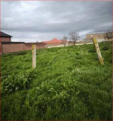 Право аренды земельного участка, 2199 кв.м., Чеченская Республика Право аренды земельного участка в Чечне, 2199 кв.м. Право аренды на земельный участок, площадь: 2 199кв.м., адрес (местонахождение): Чеченская Республика, Курчалоевский район, г. Курчалой, ул. М.Вагапова, № 98, кадастровый номер…