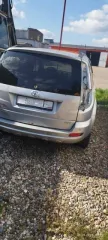 Great Wall Hover H5, 2012 года, 150 лс, АКПП, полный привод. Транспортное средство – легковой автомобиль марка – Great Wall Hover H5, год выпуска – 2012, VIN – Z8PFFEA5XCA028974, цвет – серый, ПТС – серия 78 РН 695903 от 15.05.2022г. Пробег уточнять при осмотре. Имущество находится в залоге у AO…