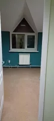 Квартира  Помещение , Кадастровый номер: 73:24:040814:2190, Назначение объекта недвижимости: Жилое, Местоположение: Ульяновская область, г. Ульяновск, ул. Северная, д. 22, кв.11, этаж 4, Площадь: 66 кв.м.