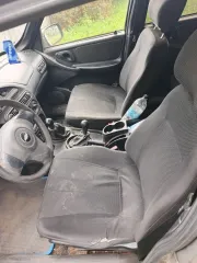Chevrolet Niva, 2010. Автомобиль марки CHEVROLET Niva, 2010 года выпуска, VIN-номер: X9L212300A0300528. Ознакомление с имеющимися в отношении этого имущества правоустанавливающими документами проходит по адресу: РТ, г. Набережные Челны, пр. Мира, 24Ж офис 303 по предварительной записи у…
