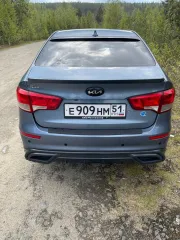KIA RIO 2016 транспортное средство: KIA RIO, 2016, VIN: Z94CB41BAGR362008. 507 400,00 руб. Имущество находится в залоге у ООО МФК «ПСБ Финанс». Сведения о техническом состоянии: Потертости и царапины по кузову, замятые правый и левый пороги, дефекты подвески. С предметом торгов можно ознакомиться…