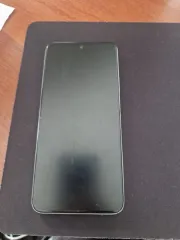 Мобильные телефоны HONOR ALT-LX1 и Ulefone Armor 15, (2 шт.) (в качестве годных остатков) 59-015462-1 1080/25/КФ, 59-015474-1, 1087/25/КФ). Представленное имущество не новое, имеет следы эксплуатации и внешних механических воздействий. Телефон заблокирован, пароли отсутствуют, содержит сведения о…