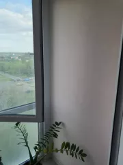 Квартира 35,6 кв.м., Волгоград. Однокомнатная квартира в многоквартирном доме, местонахождение: Волгоградская область, г. Волгоград, ул. им Зины Маресевой, д. 3, кв. 37, кадастровый номер: 34:34:070005:1737. Транспортная доступность: хорошая. Наличие расположенных рядом объектов, снижающих либо…