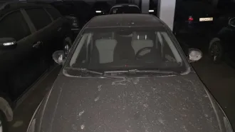 Chevrolet Cruze 2011, автомобиль марки Шевроле модель CRUZE 2011 г.в., VINномер XUFJA696JB3014411. Ознакомиться можно по месту нахождения: г. Москва, Новолужнецкий проезд 13, предварительно согласовав время с финансовым управляющим по тел. +79191263160, либо путем направления запроса на электронную…