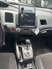 Honda Civic 2006 года, 83 лс, 235437 км, АКПП, Марка, модель ТС: HONDA CIVIC, Ид.№ (VIN): JHMFD16706S210950, Категория ТС: В, Год изготовления ТС: 2006, Модель, № двигателя: R18A11035966, Кузов (кабина, прицеп): JHMFDI6706S210950, ПТС №164303048763447