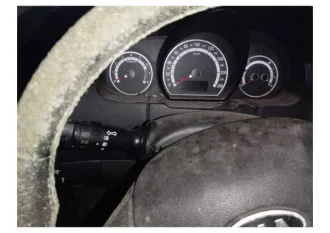 Kia Ceed 2011 года, 109 л.с. Автомобиль марка модель Kia Ceed, 2011 года выпуска, идентификационный номер (VIN) – XWEHC511AC0002563 (автомобиль не на ходу).