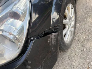 Opel Astra, 2012 года, 116 лс, 300000 км, АКПП. Марка и(или) модель: ОПЕЛЬ ASTRA (A-H/NB), Год выпуска: 2012, Идентификационный номер: XWF0AHL69D0005530, Номер шасси (рамы): --, Номер кузова (кабины): XWF0AHL69D0005530, Цвет кузова (кабины): ЧЕРНЫЙ, Тип двигателя: БЕНЗИНОВЫЙ НА БЕНЗИНЕ, Номер…