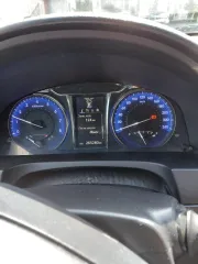 TOYOTA Camry 2015, автомобиль, марка, модель: TOYOTA Camry, тип ТС: легковой, год выпуска: 2015, идентификационный номер (VIN): XW7BF4FK90S128063, цвет: черный металлик, мощность двигателя: 181 л.с., г/н Т183СН178, ПТС 39 ОВ 210046, по адресу: Пензенская область, г. Пенза, ул. Чаадаева, д. 155а…