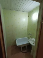 Квартира 3-комн. 81,4 кв.м Республика Башкортостан Квартира в Башкортостане, 81,4 кв.м, 3 комн. еще Квартира в Башкортостане, 81,4 кв.м, 3 комн. еще Квартира, назначение - жилое, общей площадью 81,4 кв.м., кадастровый номер: 02:72:020119:494, расположенная по адресу: Российская Федерация…