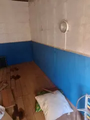 Гараж, кадастровый номер: 59:12:0000000:18255, площадь 21,6 кв.м., назначение: нежилое, адрес: Россия, Пермский край, город Чайковский, Автокооператив №27, линия 5, гаражный бокс №182. Совместная собственность.