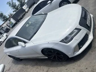 Audi A7, 2011 года, 299 лс, 264822 км, полный привод, АКПП, VIN: WAUZZZ4G5CN084815, гос.номер В648ТТ797