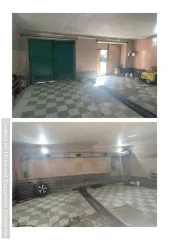 Нежилые здания общей площадью 8639,2 м² в Томской области: Нежилое здание площадью 5339,7 м², кадастровый номер 70:21:0100004:1715, адрес Томская область, г. Томск, ул. Мостовая, д. 20/1; Нежилое здание площадью 169,1 м², кадастровый номер 70:21:0100004:1722, адрес Томская область, г. Томск, ул…