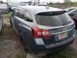 Subaru Levorg, 2014 транспортное средство Subaru Levorg, VIN: VM4027122, 2014 года выпуска, ГРЗ Р752ХР154, СТС 9983807745, ПТС 164302083870310. С имуществом можно ознакомиться по адресу: г. Новосибирск, ул. Аэропорт, д.2/3. Ответственное лицо: Купцов Валерий Викторович 8-960-794-85-15. Подробную…
