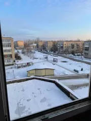 Квартира площадью 62.4 кв. м. Адрес: Ленинградская область, Всеволожский район, поселок городского типа имени Свердлова, микрорайон 1-й, дом 5, квартира 37. Кадастровый номер 47:07:0602009:3257.