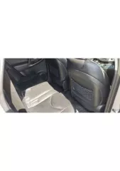 Легковой автомобиль  Toyota RAV4  2012 года выпуска, идентификационный номер VIN: JTMBE31V20D097118, модель, № двигателя: 3ZR B021669, кузов  кабина, прицеп : JTMBE31V20D097118, ПТС №: 78 УТ 184776. Легковой автомобиль не на ходу, проблемы с АКПП.