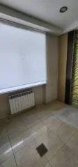 Помещение 218,2 кв.м, Калуга, ул. Космонавта Комарова, д. 38/1. Кадастровый (или условный) номер: 40:26:000338:164; тип объекта: Помещение; вид сооружения: Иное; значение: 218.20; полезная площадь (кв.м.): 218.20; год постройки: 2008. Адрес: Калужская обл., г. Калуга, ул. Космонавта Комарова, д…