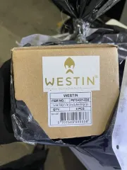 Снасти рыболовные JESSE, Nils Master, Made in Finland, в индивидуальной прозрачной упаковке, с информационным текстом на иностранном языке «JESSE» KORKIAKOSKEN UISTIN. Страна производитель – Made in Finland. 78-011023-1. Снасти рыболовные, в индивидуальной прозрачной упаковке, с информационным…