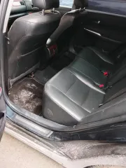 Автомобиль марки TOYOTA модель Camry 2012 г.в., VIN XW7BF4FK00S005803 г Тюмень ул Максима Горького д 90 тел 89068267496 осмотр по воскресеньям в 12:00 по местному