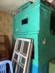 Жилой дом 75,9 кв.м, кадастровый № 53:02:0010301:153, адрес: Российская Федерация, Новгородская область, муниципальный район Боровичский, сельское поселение Волокское, деревня Елигово, дом 67, площадь: 75,9 кв.м. Земельный участок кадастровый № 53:02:0010301:72, адрес: Новгородская область, р-н…