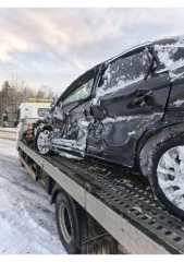 Ford Mondeo 2012 года, 145 лс, 240000 км. Автомобиль легковой, марка: Ford, модель: Mondeo, VIN: X9FDXXEEBDCA83660 2012 года выпуска, объем двигателя: 1 999 куб.см; мощность двигателя: 145 л.с.; пробег: 240 000 км. Местонахождение: Мурманская область, г. Апатиты.