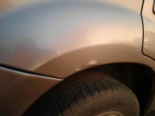Nissan X-Trail 2005 года, 136 лс, 437 000 км, полный привод, Легковой автомобиль, марка: Ниссан, модель: X-TRAIL, год изготовления: 2005, цвет: белый (серебристый), VIN: JN1TENT30U0209510, ПТС: 61ТХ 778220, г/н: К179АМ761, модель двигателя: VD22, тип двигателя: Дизельный, двигатель №: 199238А…
