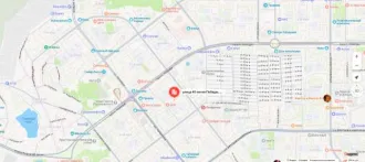 Квартира 31,7 кв.м, Челябинская область. Недвижимое имущество - жилое помещение квартира, площадью 31,7 кв.м, расположенная по адресу: Челябинская область, г. Челябинск, ул. 40-летия Победы, д. 28а, кв.91, кадастровый номер 74:36:0601002:1118. С имуществом можно ознакомиться по предварительной…