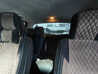 Nissan Navara 2.5D SE 2007 г.в. VIN VSKCVND40U0257745. Осмотр по адресу: 666304, Иркутская область, г. Саянск, мкр. Лесной, квартал 5А, д. 4. Документы и фотографии можно запросить по e-mail olga-neekolaevna@ya.ru, тел. +7 968 363 5585 в течение срока подачи заявок на приобретение имущества.