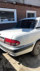ГАЗ 3110, 2001, тип ТС: Легковой седан, год выпуска: 2001, идентификационный номер: ХТН31100011045565, номер кузова: 31100010450518, марка: ГАЗ 3110, год изготовления: 2001, VIN: ХТН31100011045565, г/н: У634ЕЕ761. Объект в залоге. Залогодержатель КПК "СБС". Ознакомиться можно по месту нахождения…