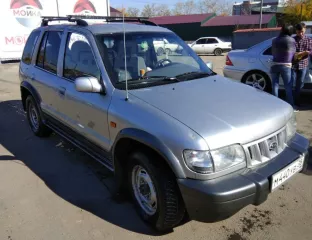 торги по продаже автотранспортного средства: kia sportage, 2006 года выпуска, идентификационный номер  vin  x4xja55356c003818, государственный регистрационный знак м440ув38 лот №1 лот №1 лот №1 автотранспортное средство: kia sportage, 2006 года выпуска, идентификационный номер  vin …