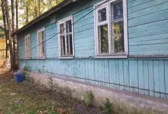 Земельный участок площадью 228 кв.м, с кадастровым номером 67:12:0010420:12, с расположенным на нем объектом недвижимого имущества - бактериологическая лаборатория с кадастровым номером 67:12:0010420:36, по адресу: Смоленская область, Монастырщинский район, п. Монастырщина, ул. Победы, д. 6…