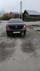 Nissan Almera Classic, 2007 года, 107 лс, 312141 км. Марка и модель ТС: NISSAN ALMERA CLASSIC 1.6 SE, год изготовления ТС: 2007, VIN №: KNMCSHLMS7P648871, серия и номер ПТС: 40РК726217. Организатор торгов не проводит осмотр и не несет ответственность за техническое состояние транспортного средства…