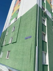 Помещение 14 кв.м, Республика Башкортостан, 02:56:040404:763, площадь 14, по адресу: Российская Федерация, Республика Башкортостан, г.о. город Стерлитамак, г Стерлитамак, ул Худайбердина, д. 196б, ком. 18/3, общая площадь: 14, расположение в пределах объекта недвижимости (этажа, части этажа…
