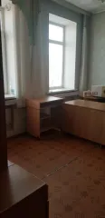 Нежилое помещение 41,2 кв.м, Амурская область, Михайловский район, с. Поярково, ул. Ленина, 77. Объект недвижимого имущества с кадастровым номером 28:18:010135:119 – нежилое помещение, площадью 41,2 кв.м, расположенный по адресу: Амурская область, Михайловский район, с. Поярково, ул. Ленина, 77…