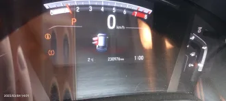 HONDA CR V, идентификационный номер  VIN  1HGRW6850HL510716 HONDA CR V, идентификационный номер  VIN  1HGRW6850HL510716, двигатель бензиновый, тип КПП АТ, цвет коричнево зеленый, год выпуска 2017, рег. знак Е310ВУ 134. Тех. описание: Имеются вмятины на кузове, требуется замена АКБ. Повреждены…