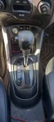 Kia Rio 2010 года, 95 л.с., 110826 км, АКПП, транспортное средство: Kia Rio DE JB-RIO, год изготовления: 2010. Машина на ходу, коробка передач: автомат, все внешние повреждения зафиксированы на фотографиях.