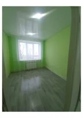 Дом блокированной застройки 64,6 кв.м. и земельный участок 1900 кв.м. в Челябинской обл. Дом блокированной застройки, площадью: 64,6 кв., с кадастровым номером: 74:06:1805044:34, расположенный на земельном участке, площадью: 1900 кв.м., с кадастровым номером: 74:06:1805044:9. Адрес: Российская…