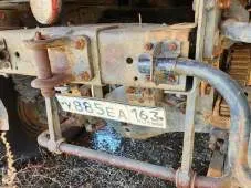 Движимое имущество автомобили и специализированная техника в Хабаровском крае п. Галкино. КамАЗ-65222 VIN X1F652220D0000398 шасси XTC 652220 C1288561 2013 г.в. госномер Т 538 ХК 163. КАМАЗ 65222-43 VIN XTC652224E1300015 2014 г.в. госномер У 664 ЕА 163. КАМАЗ 65222-43 VIN XTC652224E1299900 2014 г.в…