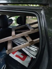Renault Duster (RENAULT DUSTER), VIN: X7LHSRDDG53985615, 2015 г.в. Автомобиль находится по адресу: Ростов-на-Дону, ул. 40 лет Победы, 32, номер телефона: +7 995 399-82-94.