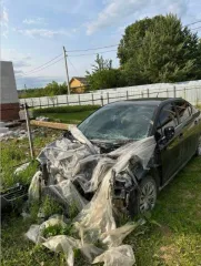 Citroen C4 2013 Citroen C4, 2013 года, 116 лс легковой автомобиль, Citroen C4, VIN: Z8TNDNFP0DM024749, 2013 года выпуска.