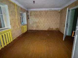 Нежилое помещение ФАП, 53,4 кв. м, Липецкая область, Грязинский р-н. Помещение, назначение: нежилое, наименование: помещение фельдшерско-акушерского пункта, общей площадью 53,4 кв. м., этаж №1, кадастровый номер: 48:02:0650101:263, расположенное по адресу: Липецкая область, р-н Грязинский, с…