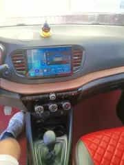 LADA VESTA, 2023 Автомобиль марки LADA VESTA, 2023 г.в., VIN XTAGFL110R0718756. С имуществом можно ознакомиться по адресу: Самарская область, г. Отрадный, ул. Советская, д. 84 по предварительной записи у организатора торгов по электронной почте Barnasheva63@yandex.ru.
