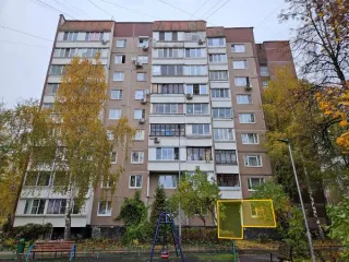 Нежилое помещение 45.3 кв. м, Москва, по адресу: г. Москва, ул. 3-я Радиаторская, д. 5, корп. 2, площадью 45,3 кв. м (этаж № 1), кадастровый номер: 77:09:0003017:7896. Назначение нежилого помещения: Свободное.
