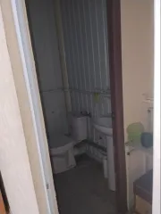 Нежилое помещение, площадь 184,3 кв.м., кадастровый номер: 89:10:010306:942, г. Надым, проезд 8, панель "Р", стр. 1, рег.№ 26-85; Должник: Горин Р.И., собственник: Горин Р.И. Лот: Нежилое помещение, площадь 184,3 кв.м., кадастровый номер: 89:10:010306:942, г. Надым, проезд 8, панель "Р", стр. 1…